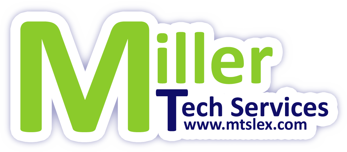 Miler Tech Services – Lexington, KY